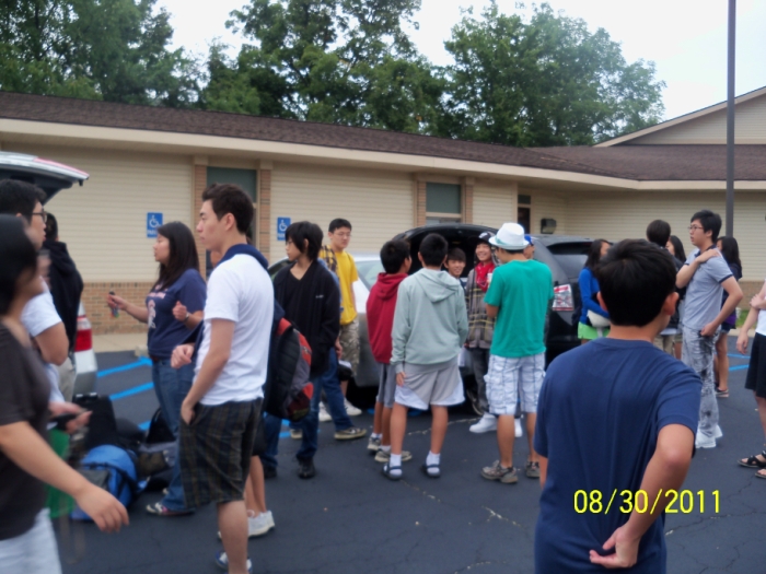 100_6996 [800x600].JPG